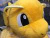 Pokemon Tsum Tsum Dragonite Medium Plush (In-stock)