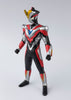 Sofubi Damashii Ultraman Victory (Pre-order)