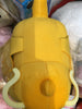 Pokemon Tsum Tsum Dragonite Medium Plush (In-stock)