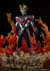 Sofubi Damashii Ultraman Victory (Pre-order)