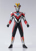 Sofubi Damashii Ultraman Victory (Pre-order)