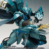 Robot Tamashii Side AB Bellvine Limited (Pre-order)