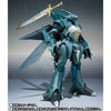 Robot Tamashii Side AB Bellvine Limited (Pre-order)