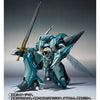 Robot Tamashii Side AB Bellvine Limited (Pre-order)