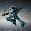 Robot Tamashii Side AB Bellvine Limited (Pre-order)