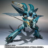 Robot Tamashii Side AB Bellvine Limited (Pre-order)