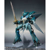 Robot Tamashii Side AB Bellvine Limited (Pre-order)