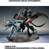 Robot Tamashii Side AB Bellvine Limited (Pre-order)