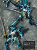 Robot Tamashii Side AB Bellvine Limited (Pre-order)