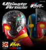 Ultramate Article Android Kikaider Limited (Pre-order)