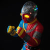 Ultramate Article Android Kikaider Limited (Pre-order)