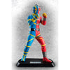 Ultramate Article Android Kikaider Limited (Pre-order)