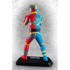 Ultramate Article Android Kikaider Limited (Pre-order)