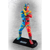 Ultramate Article Android Kikaider Limited (Pre-order)