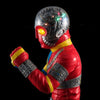 Ultramate Article Android Kikaider Limited (Pre-order)