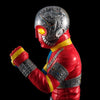 Ultramate Article Android Kikaider Limited (Pre-order)