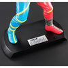 Ultramate Article Android Kikaider Limited (Pre-order)