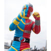 Ultramate Article Android Kikaider Limited (Pre-order)