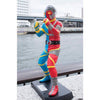 Ultramate Article Android Kikaider Limited (Pre-order)