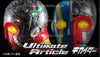 Ultramate Article Android Kikaider Limited (Pre-order)