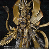 GARO Red Requiem Maki Kado Limited (Pre-order)