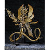 GARO Red Requiem Maki Kado Limited (Pre-order)