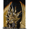 GARO Red Requiem Maki Kado Limited (Pre-order)