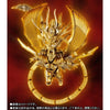 GARO Red Requiem Maki Kado Limited (Pre-order)