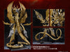 GARO Red Requiem Maki Kado Limited (Pre-order)