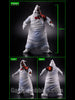 GHOSTBUSTERS ROWAN Limited (Pre-order)