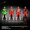 Ranger Set 2000th Edition Limited (Pre-Order)