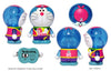 Doraemon Variarts #083 - 1998 (Pre-order)