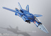 Metal R VF 1J Super Valkyrie Maximilian Jenius (Pre-Order)