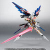 Robot Spirit <Side MS> Villkiss Final Battle Form (Pre-order)