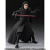 S.H.Figuarts Kylo Ren (THE FORCE AWAKENS) Limited Edition (Pre-order)