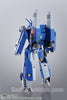 Metal R VF 1J Super Valkyrie Maximilian Jenius (Pre-Order)