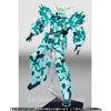 ROBOT SPIRIT〈SIDE MS〉Mobile Suit Gundam Crystal Ver. Tamashii Limited (Pre-order)