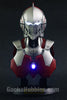 ULTRAMAN Bust Figure (Pre-order)