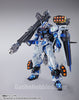 METAL BUILD GUNDAM ASTRAY Blue Flame Full Package (Pre-Order)