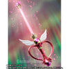 Proplica Kaleido Moon Scope Limited (Pre-order)