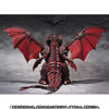 S.H.MonsterArts Destoroyah Special Colour Ver. Limited (Pre-Order)