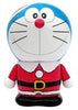 Doraemon Variarts #031/032 - 2013 Christmas 2pcs Set