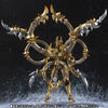 Makai Kado Ourin Garo Limited (Pre-Order)