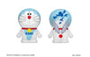 Doraemon Variarts #086 - 2001 (Pre-order)