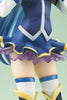 Wonderful World With Blessings! Aqua 1/8 (Pre-order)