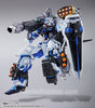 METAL BUILD GUNDAM ASTRAY Blue Flame Full Package (Pre-Order)