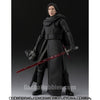 S.H.Figuarts Kylo Ren (THE FORCE AWAKENS) Limited Edition (Pre-order)