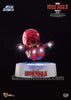 EGG Attack Ironman 3: Mark III Magnetic Version Limited