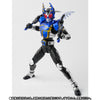 S.H. Figuarts Kamen Rider Gatack Rider Form (Pre-Order)