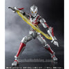 ULTRA-ACT × S.H.Figuarts ACE SUIT Limited (Pre-Order)